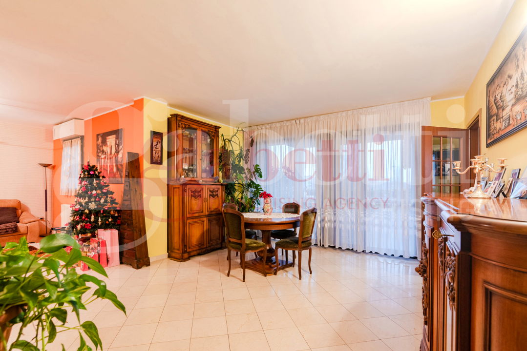 Appartamento - Image 11