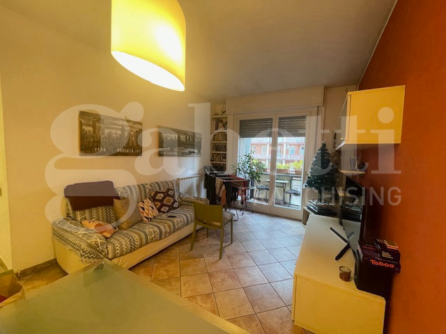 Appartamento - Image 4