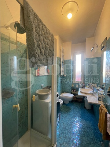 Appartamento - Image 17