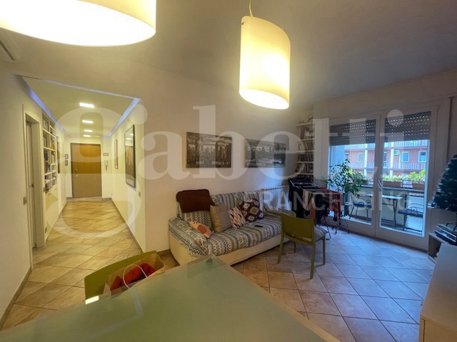 Appartamento - Image 6