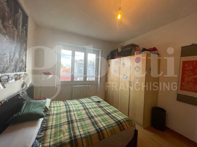 Appartamento - Image 15