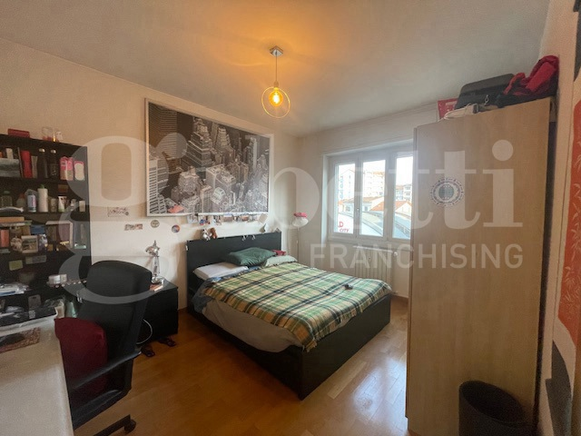 Appartamento - Image 16