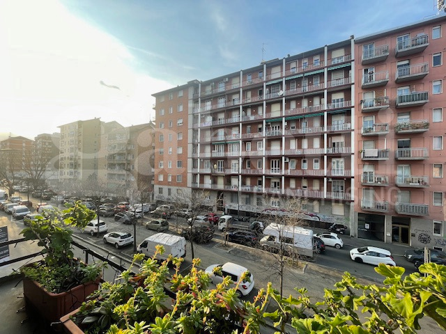 Appartamento - Image 2