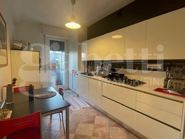 Appartamento - Image 8