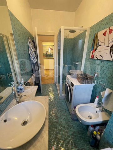 Appartamento - Image 18