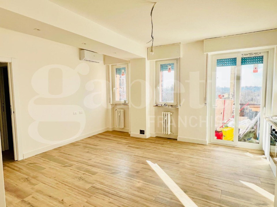 Appartamento - Image 4