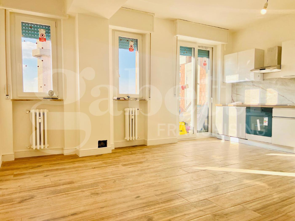 Appartamento - Image 1