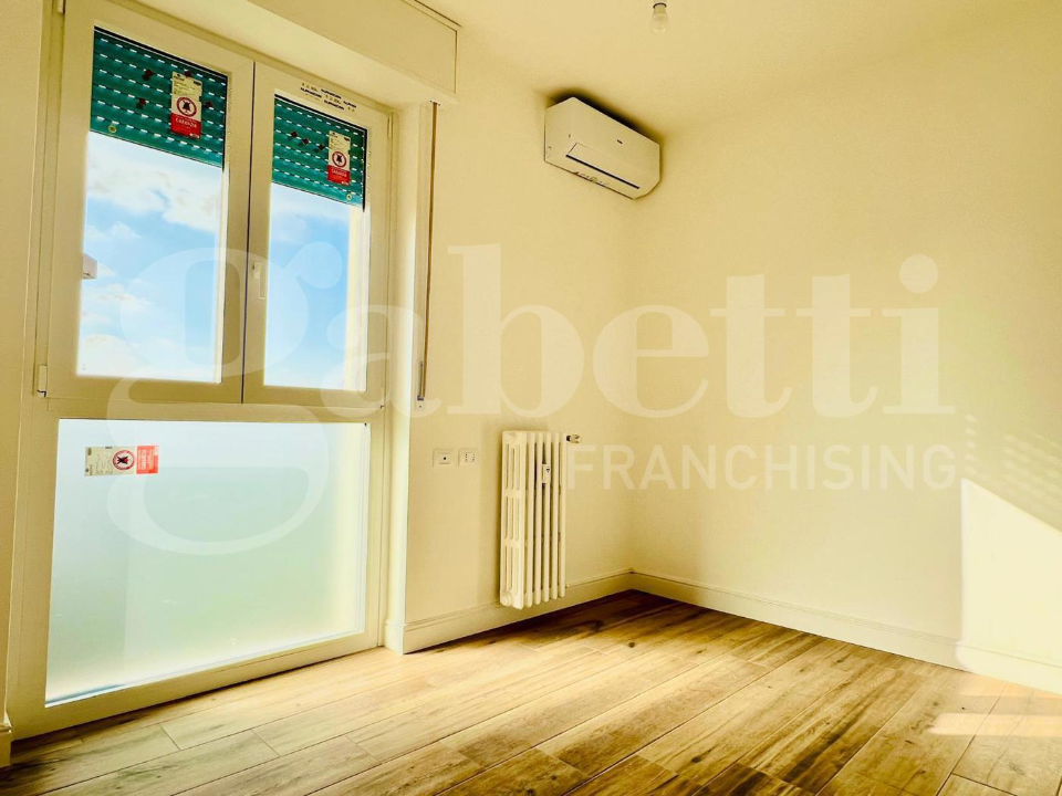 Appartamento - Image 8