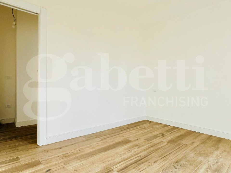 Appartamento - Image 9