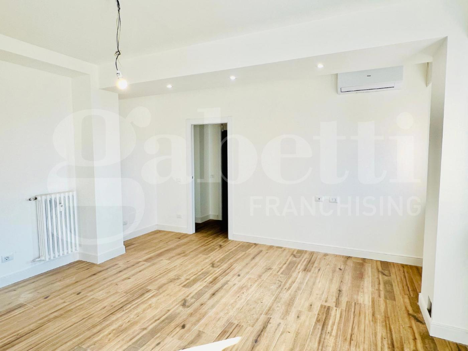 Appartamento - Image 6