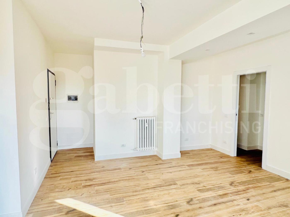 Appartamento - Image 5