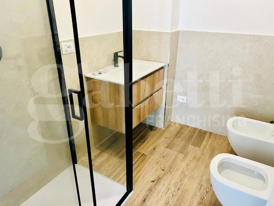 Appartamento - Image 13