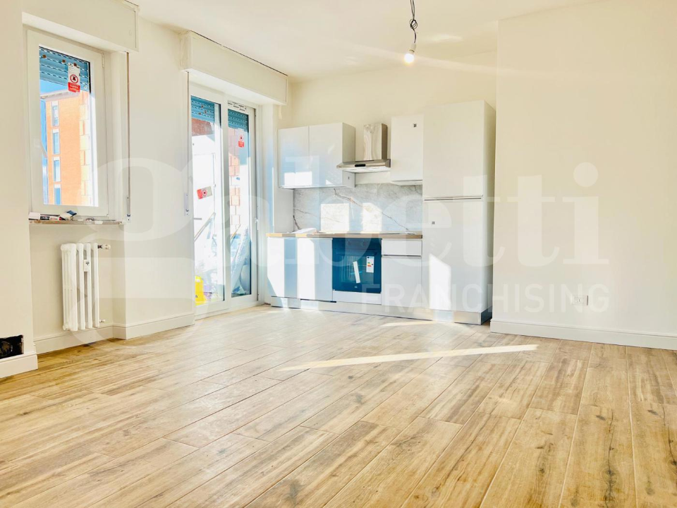 Appartamento - Image 3