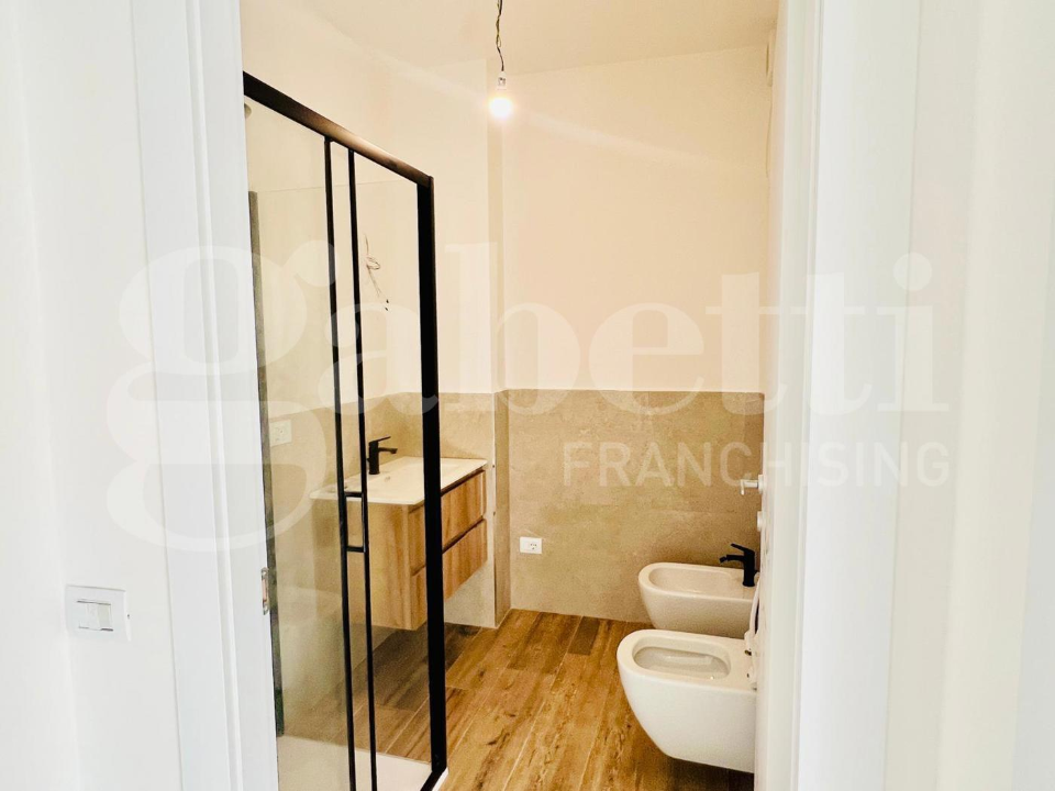 Appartamento - Image 15