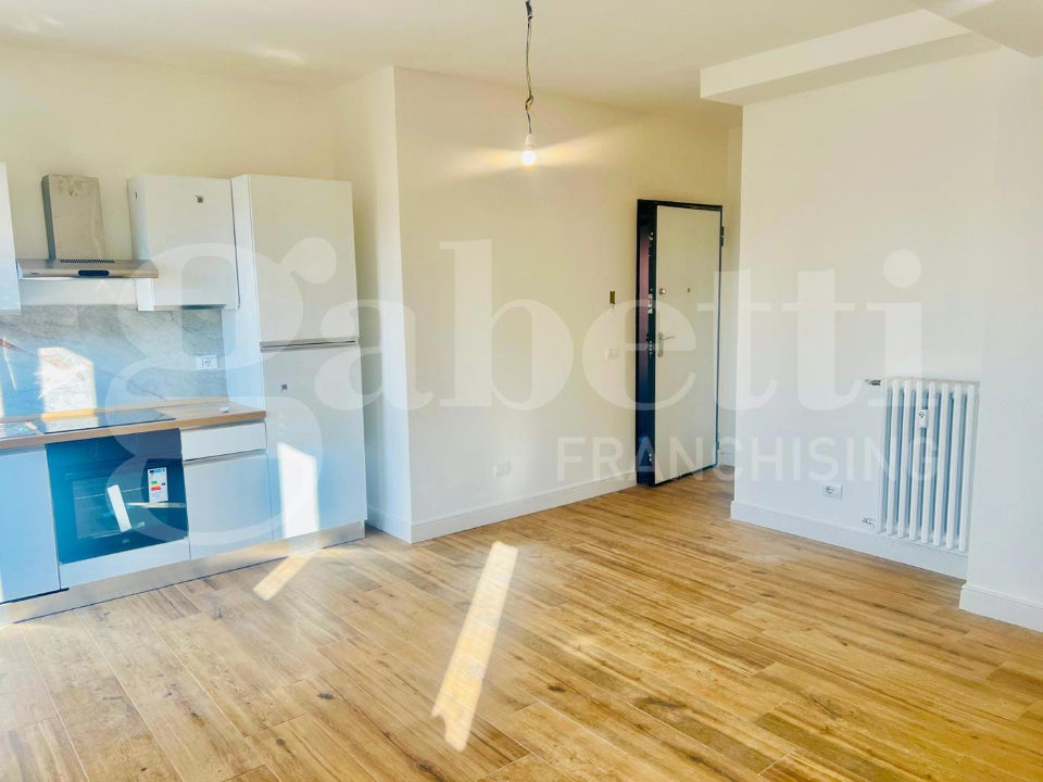 Appartamento - Image 2