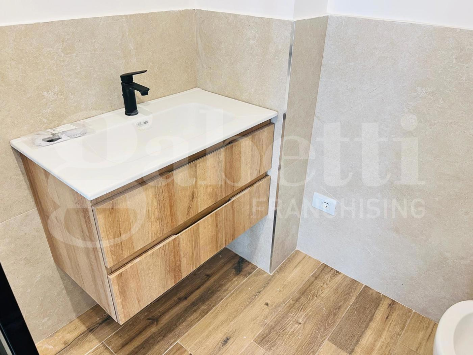 Appartamento - Image 16