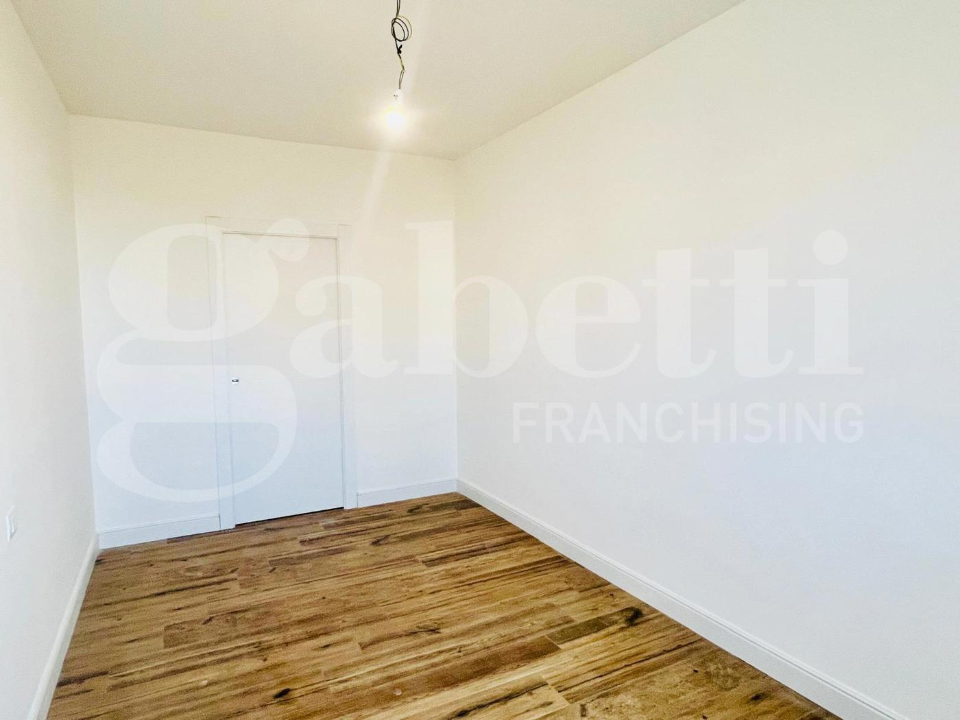 Appartamento - Image 11