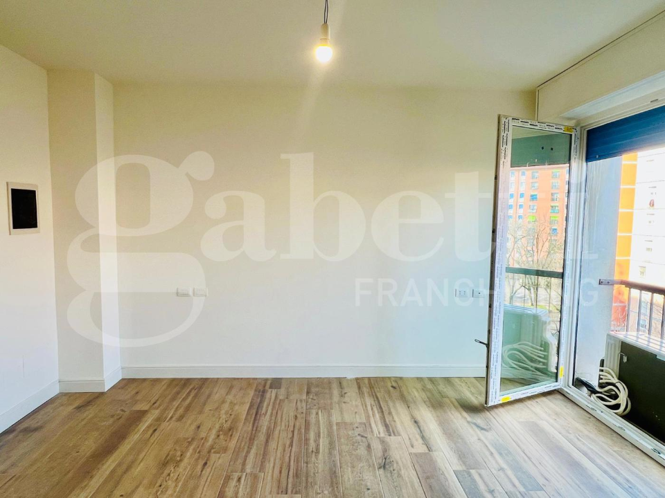 Appartamento - Image 5