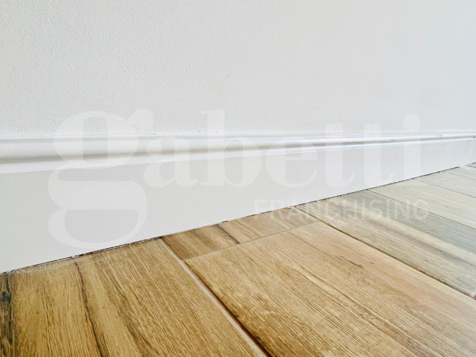 Appartamento - Image 16