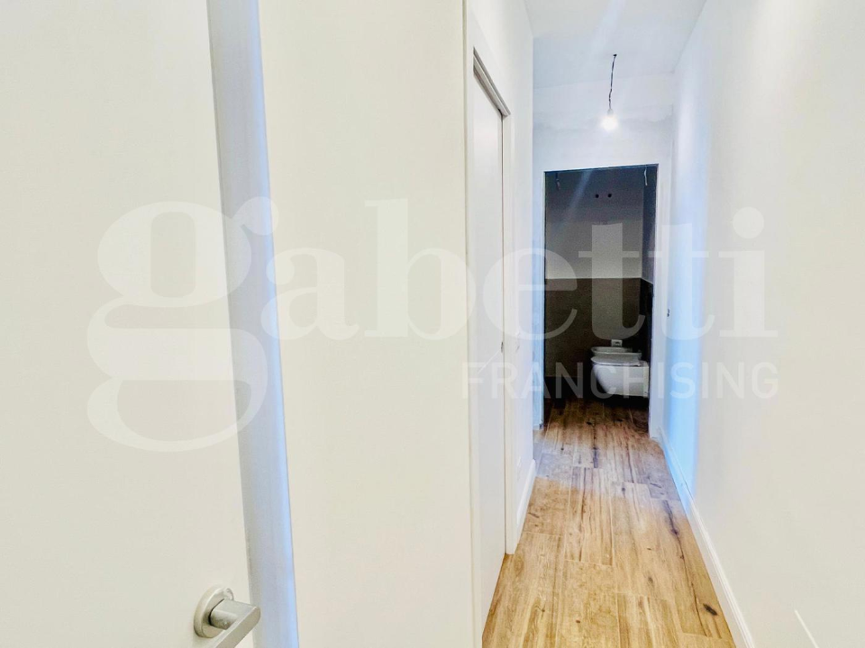 Appartamento - Image 7