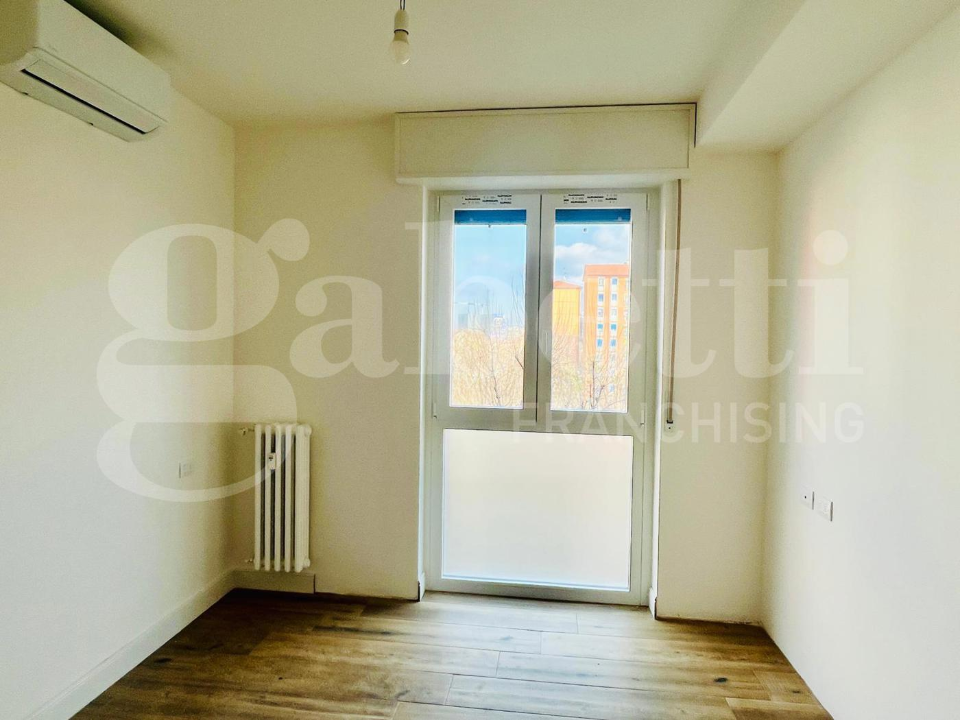 Appartamento - Image 10