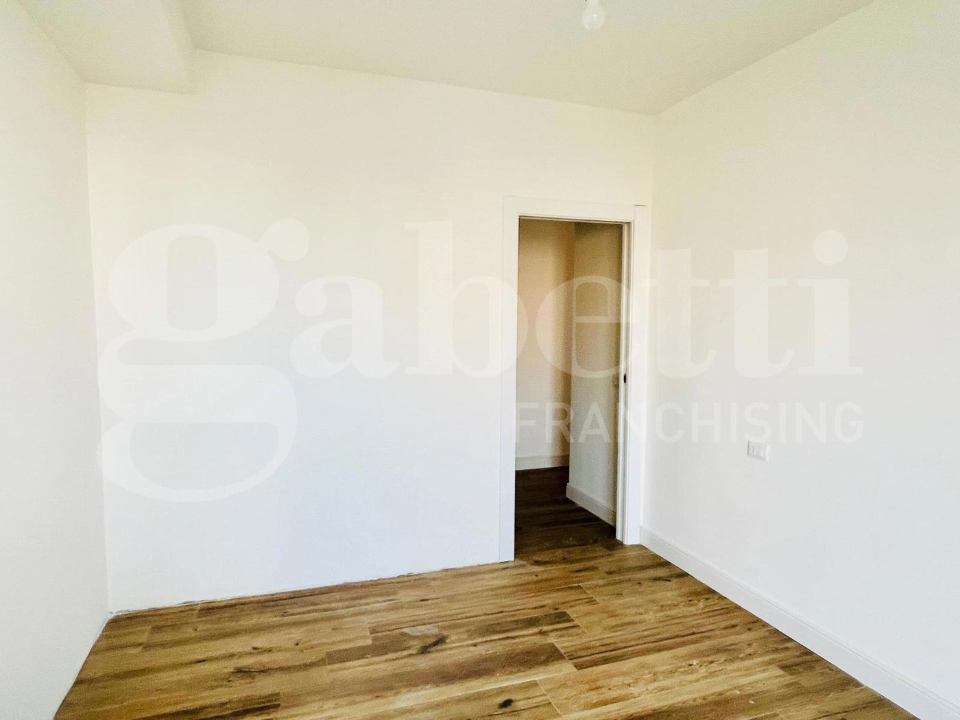 Appartamento - Image 12