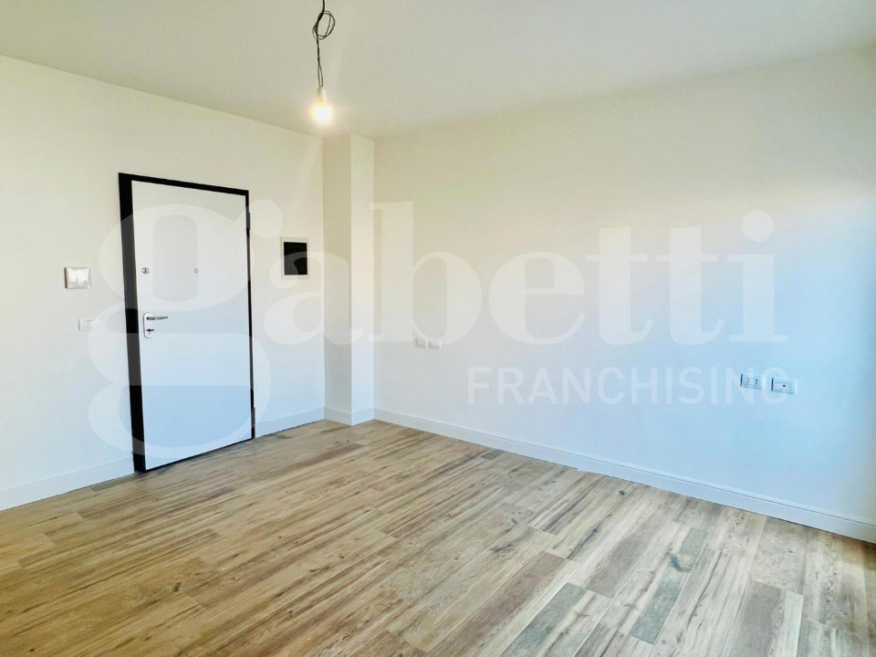 Appartamento - Image 6