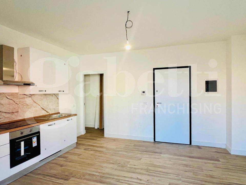 Appartamento - Image 4