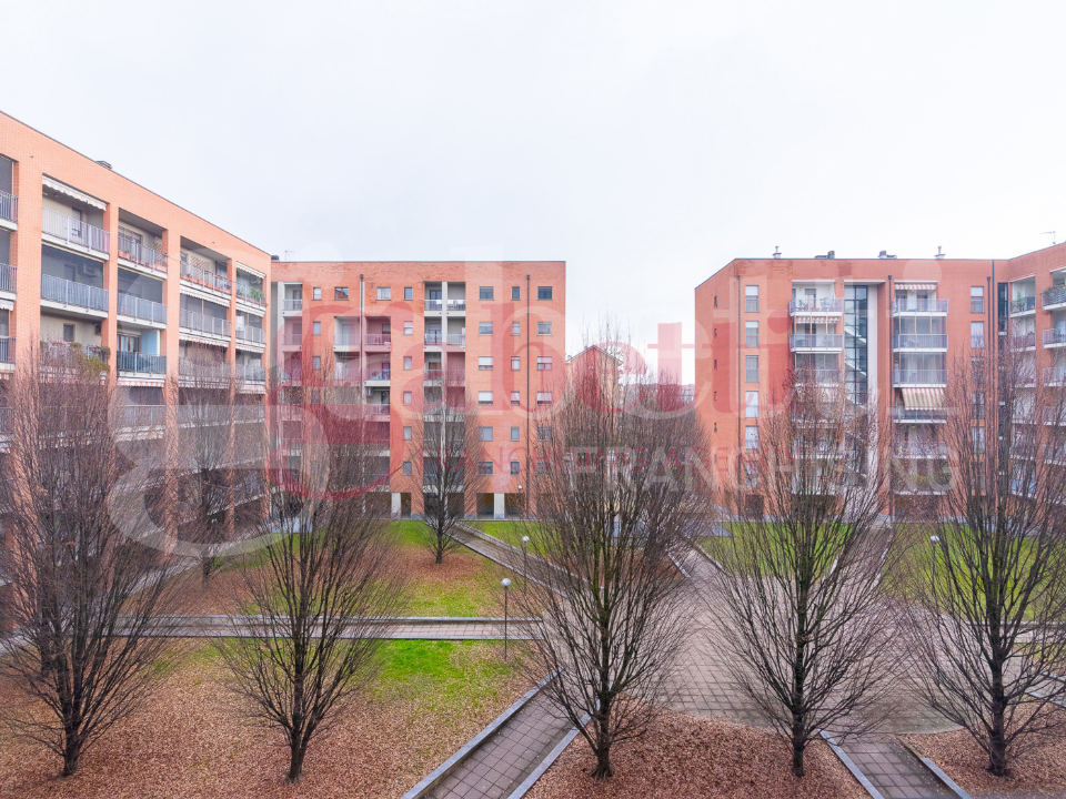 Appartamento - Image 20