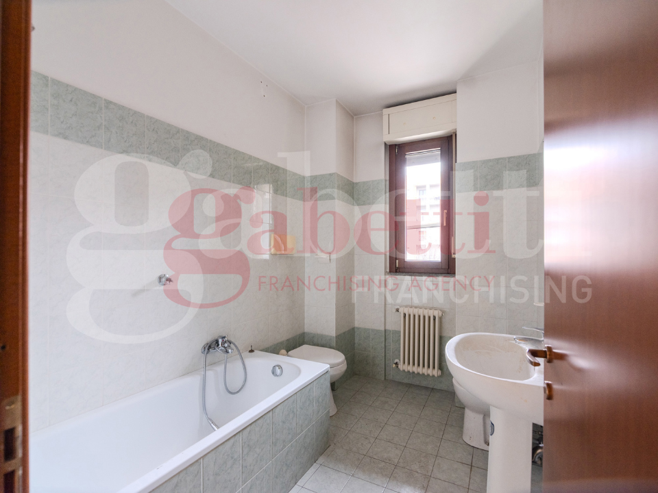 Appartamento - Image 32