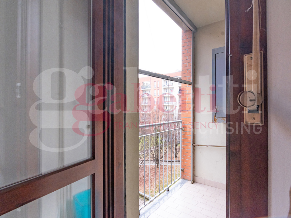 Appartamento - Image 19