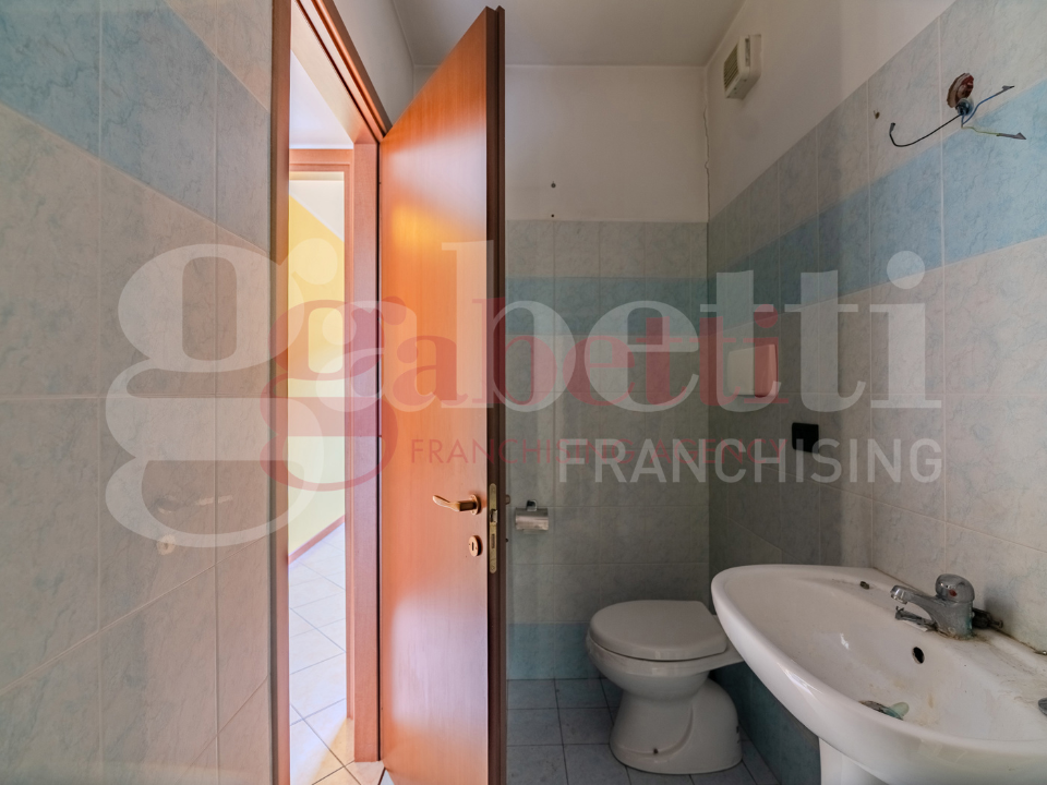 Appartamento - Image 34