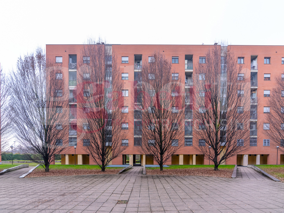 Appartamento - Image 2