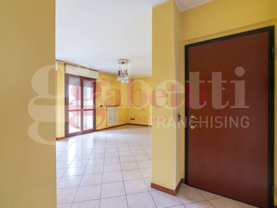 Appartamento - Image 6