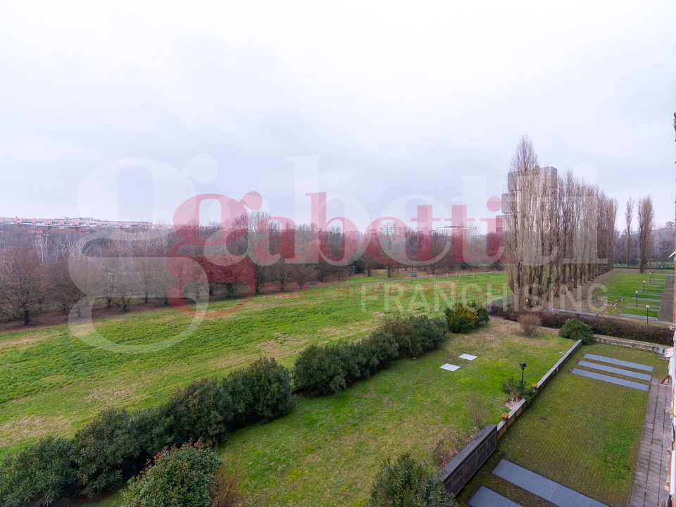 Appartamento - Image 13