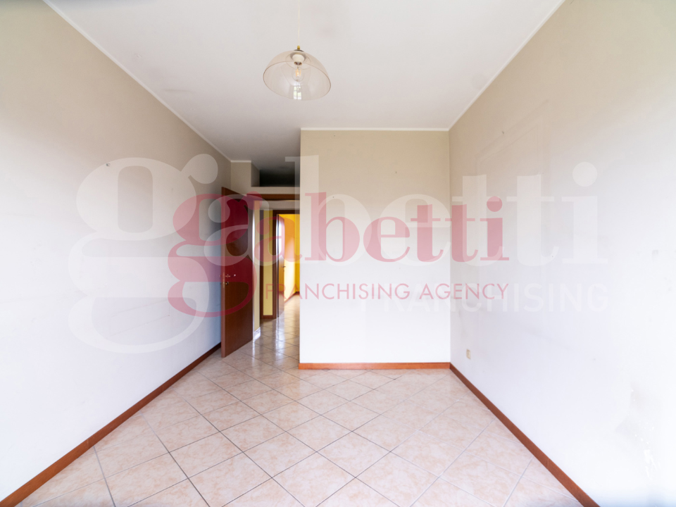 Appartamento - Image 31