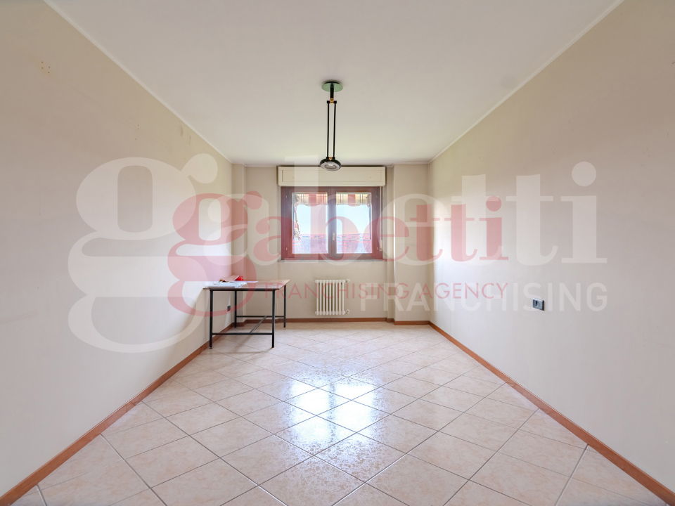 Appartamento - Image 25