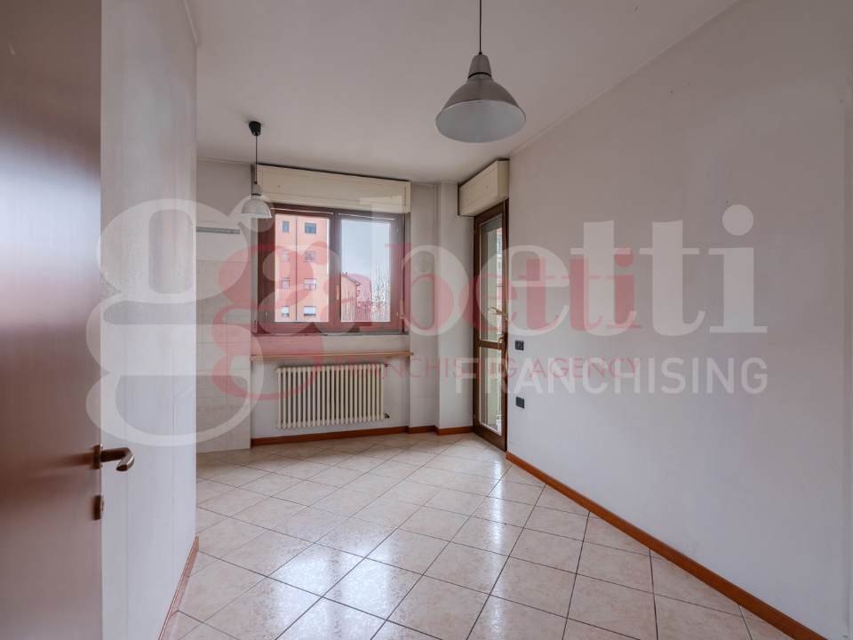 Appartamento - Image 16