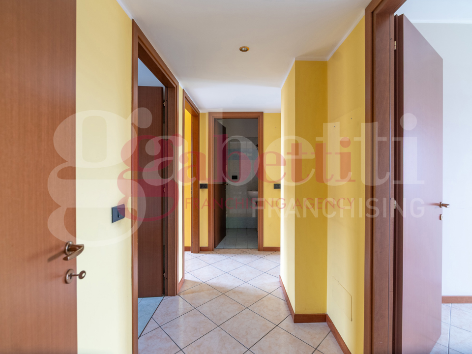 Appartamento - Image 24