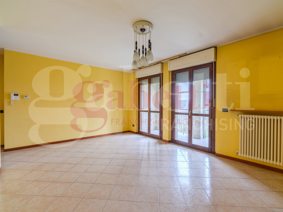 Appartamento - Image 9