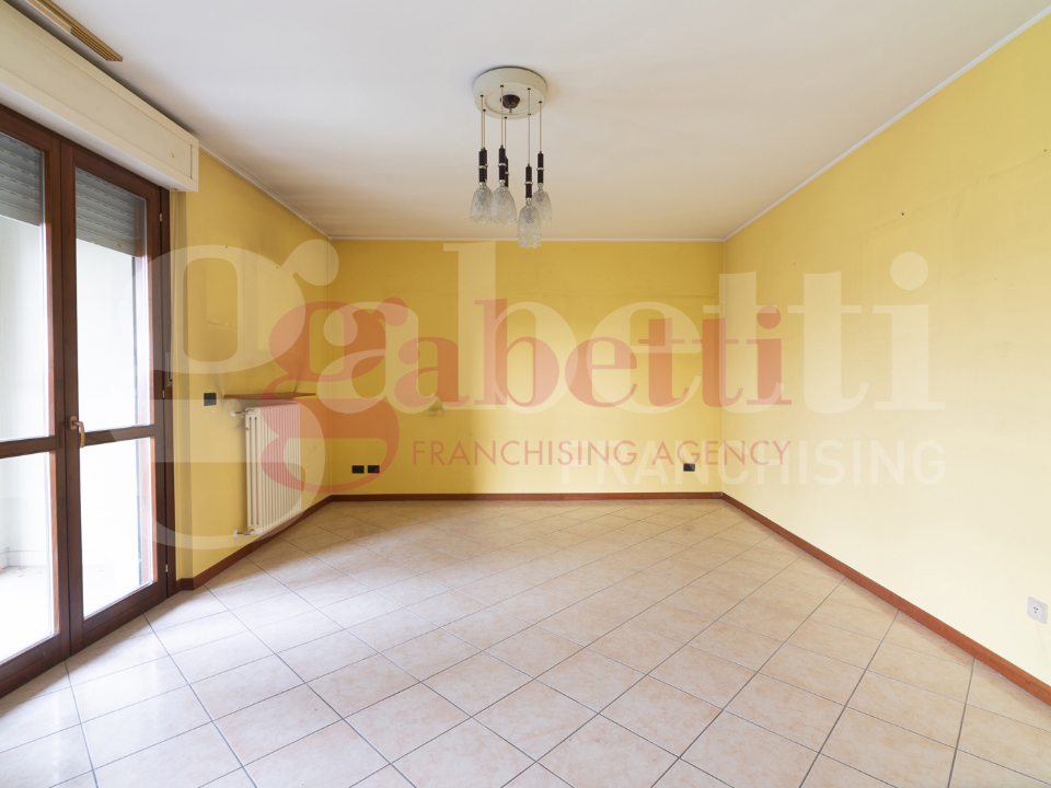 Appartamento - Image 7