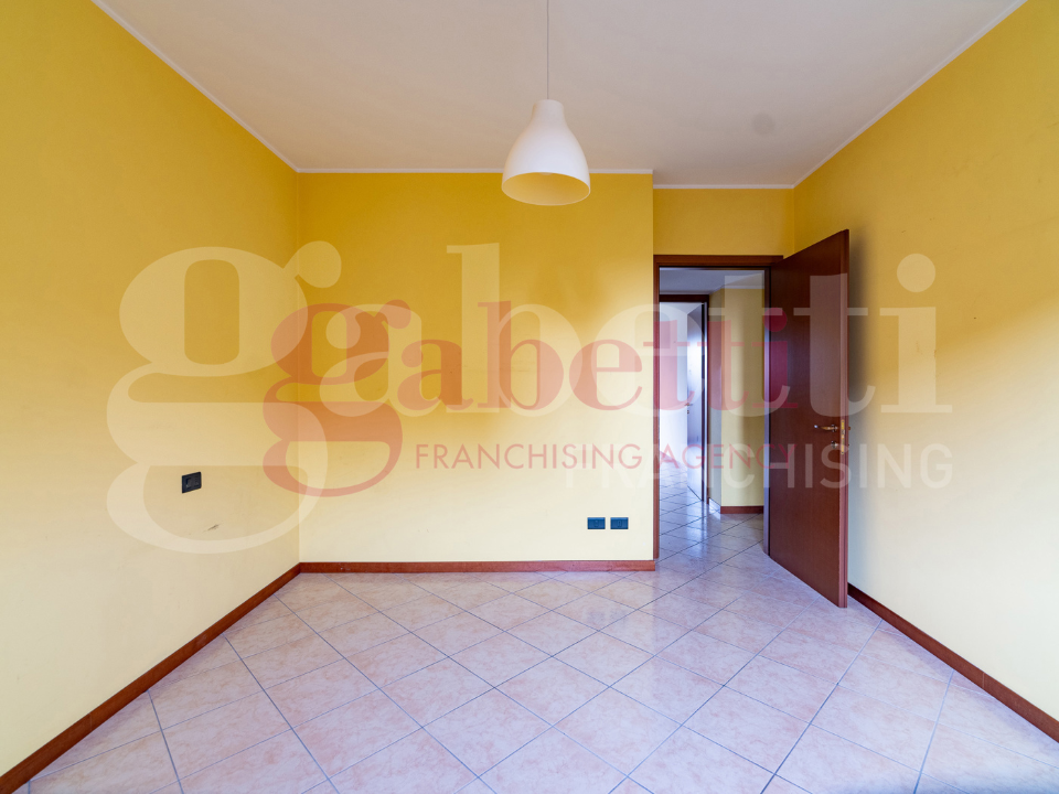 Appartamento - Image 28