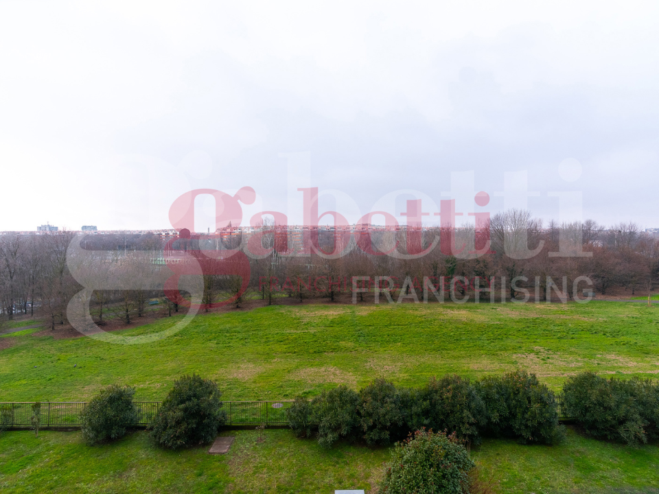 Appartamento - Image 12