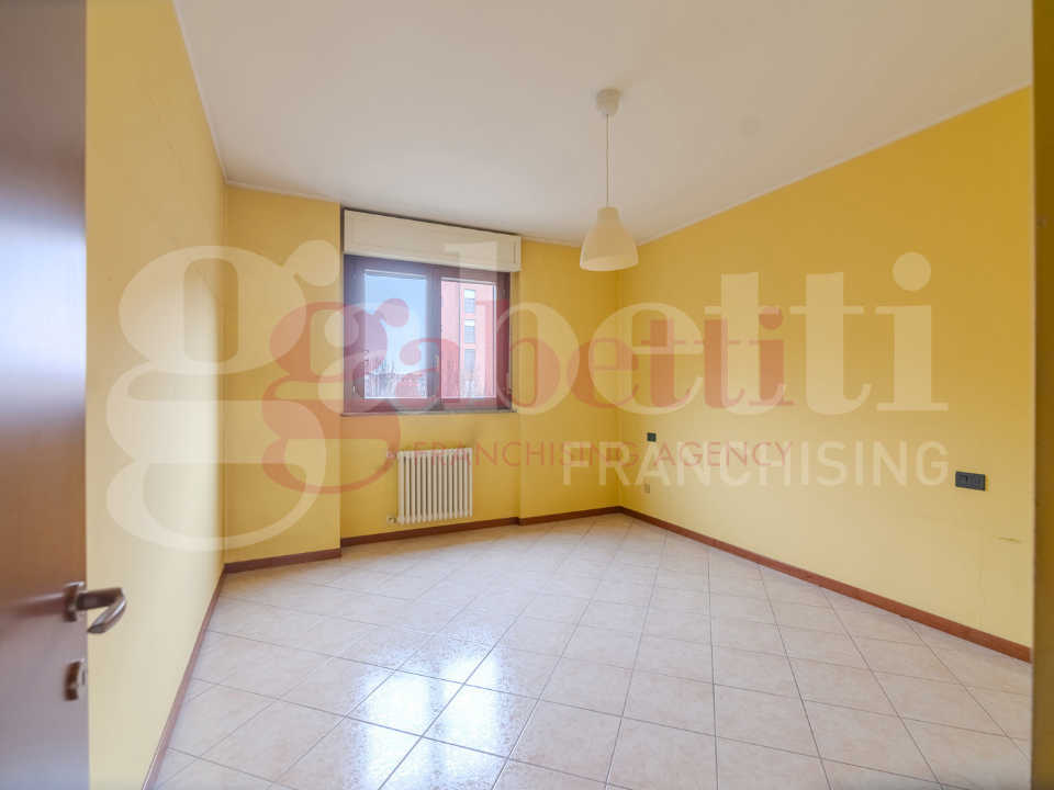 Appartamento - Image 27