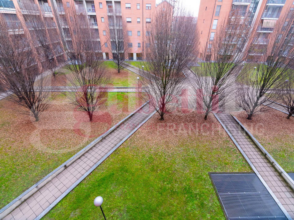 Appartamento - Image 23