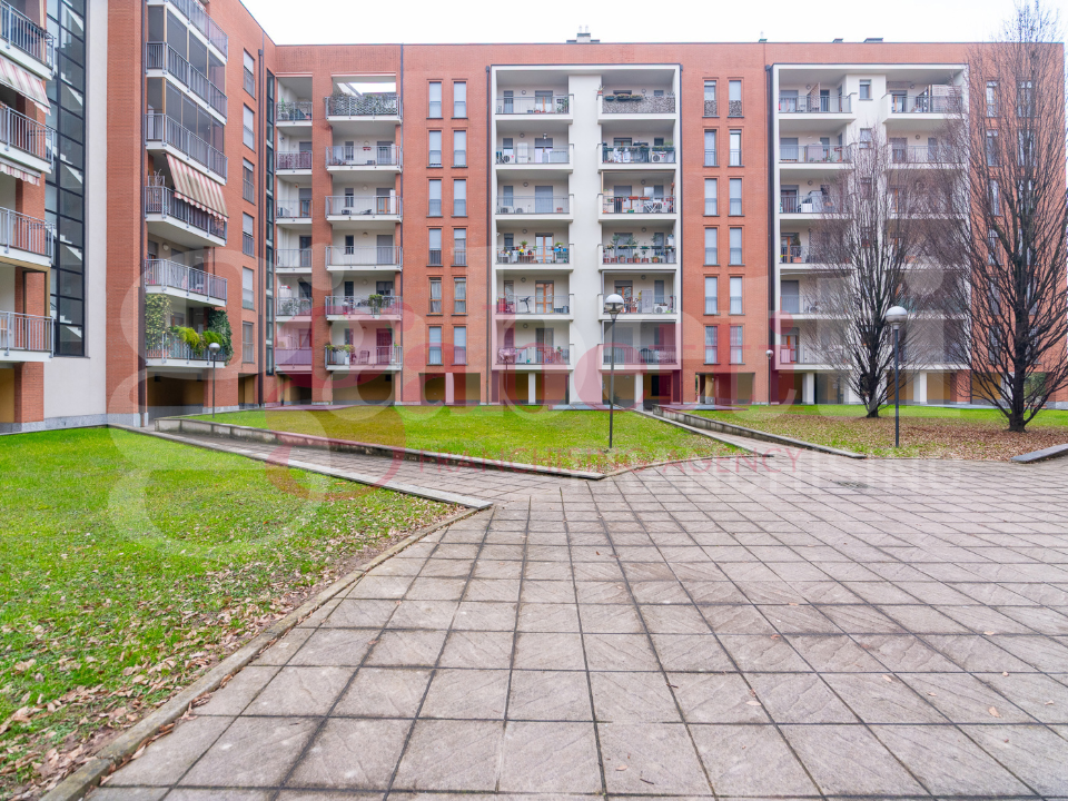 Appartamento - Image 4