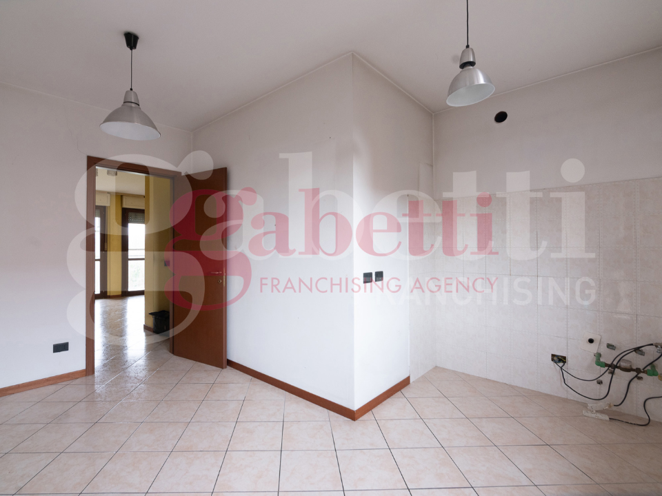 Appartamento - Image 18