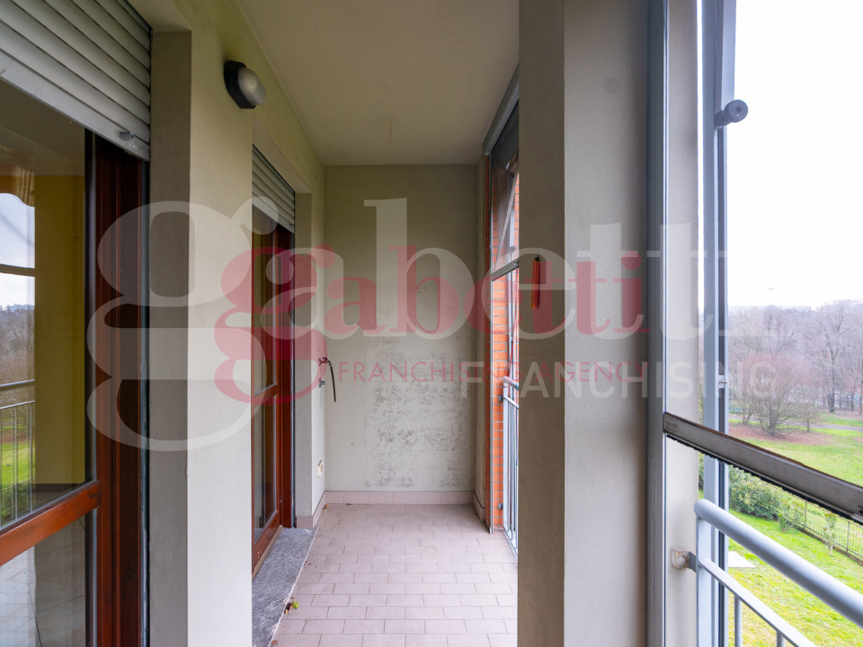 Appartamento - Image 10