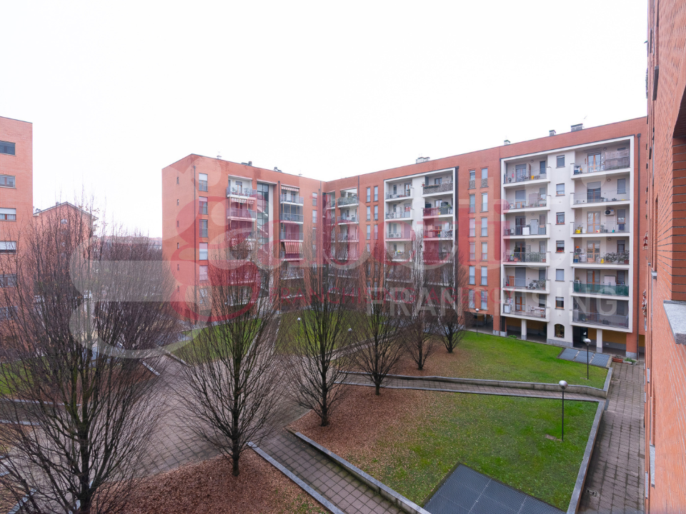 Appartamento - Image 22