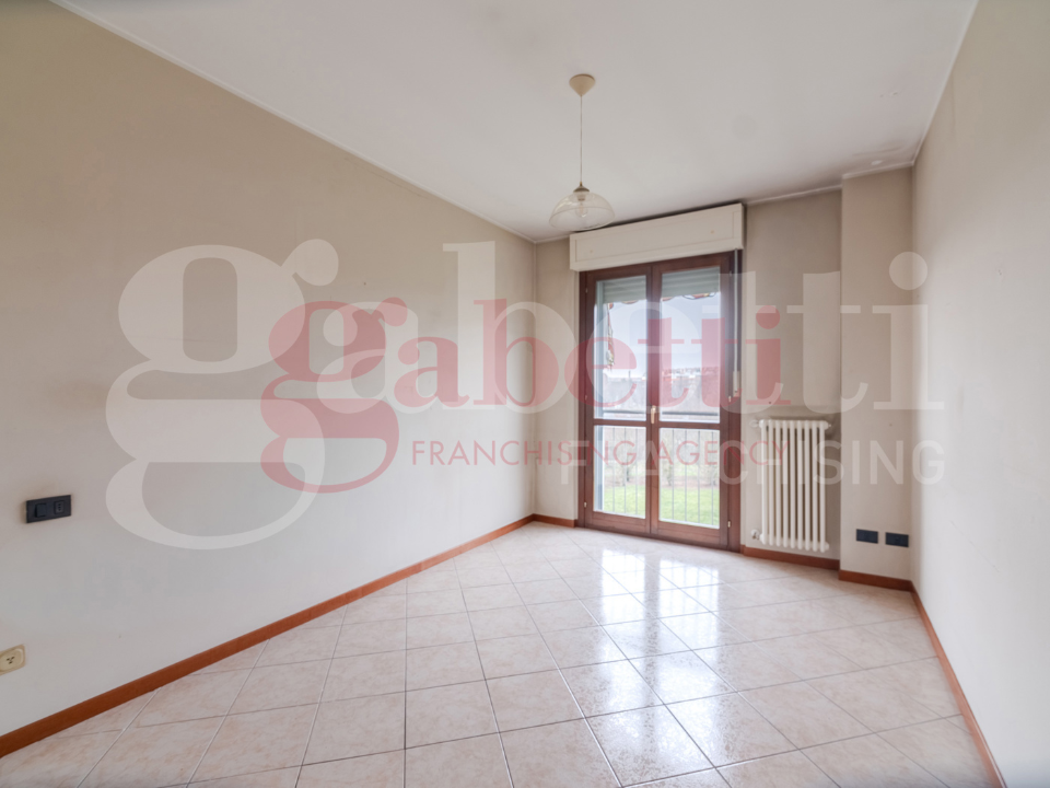 Appartamento - Image 30